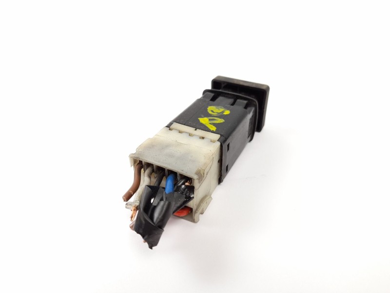 Recambio de warning para renault 9 1.4 referencia OEM IAM 1855F2  