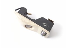 Recambio de luz interior para renault 9 1.4 referencia OEM IAM 2452580570   2