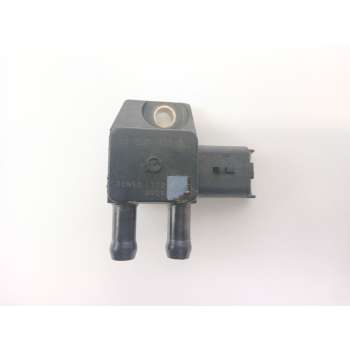 SENSOR PRESION 9662143180 