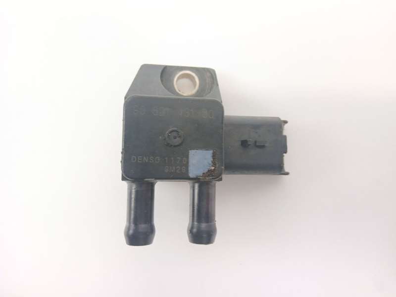 SENSOR PRESION 9662143180 