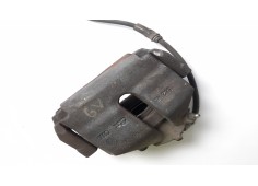 Recambio de pinza freno delantera derecha para volkswagen golf plus (521) advance referencia OEM IAM 582VL  
