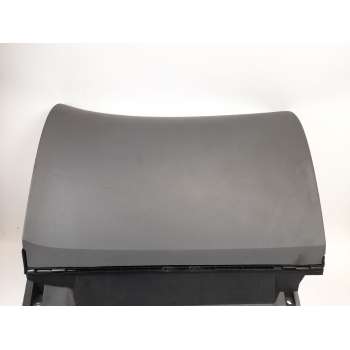GUANTERA 12835848 12805646