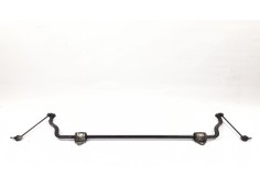 Recambio de barra estabilizadora delantera para bmw serie 3 touring (e46) 320d referencia OEM IAM    2