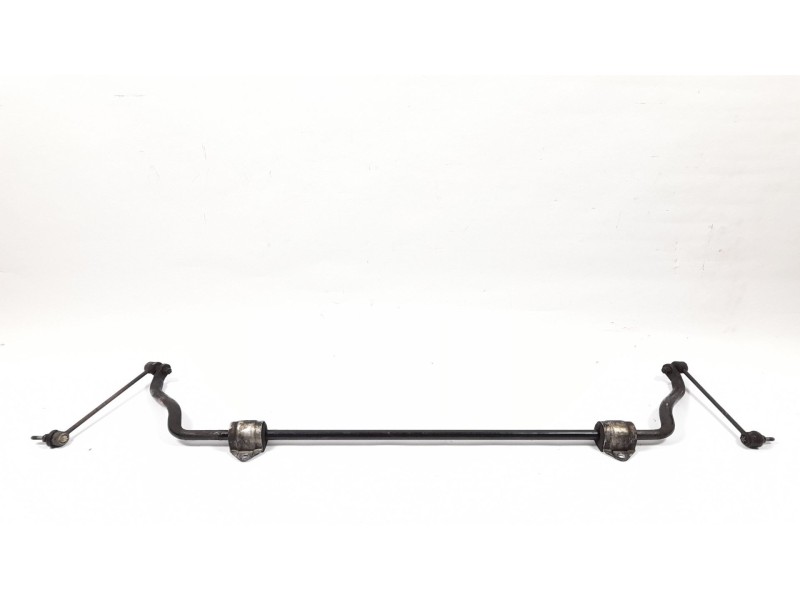 Recambio de barra estabilizadora delantera para bmw serie 3 touring (e46) 320d referencia OEM IAM   