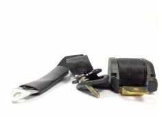 Recambio de cinturon seguridad delantero derecho para renault 9 1.4 referencia OEM IAM E2031966 85383000G132  2