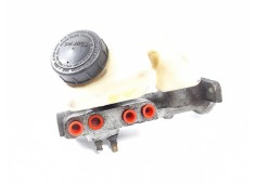 Recambio de bomba freno para renault 9 1.4 referencia OEM IAM   