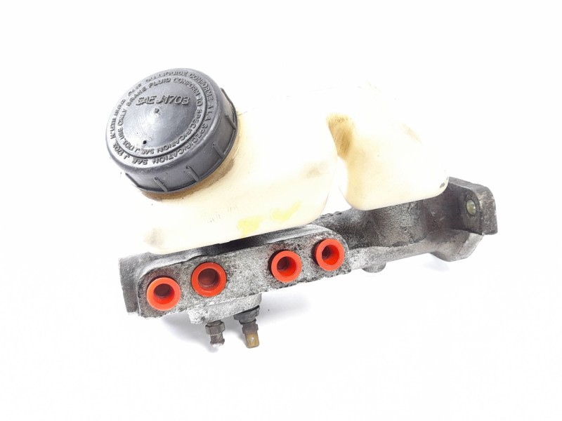 Recambio de bomba freno para renault 9 1.4 referencia OEM IAM   