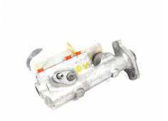Recambio de bomba freno para renault 9 1.4 referencia OEM IAM    2