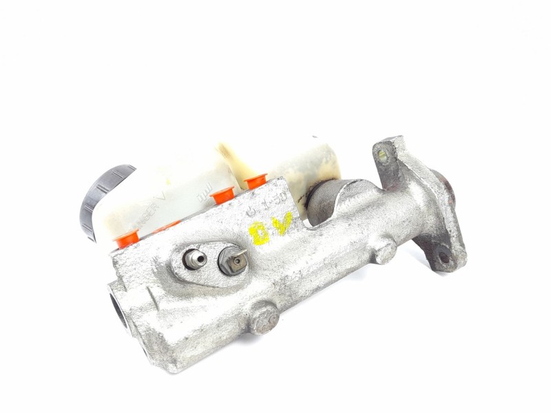 Recambio de bomba freno para renault 9 1.4 referencia OEM IAM   