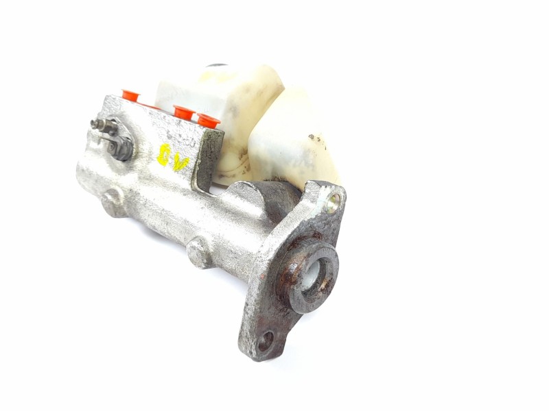 Recambio de bomba freno para renault 9 1.4 referencia OEM IAM   