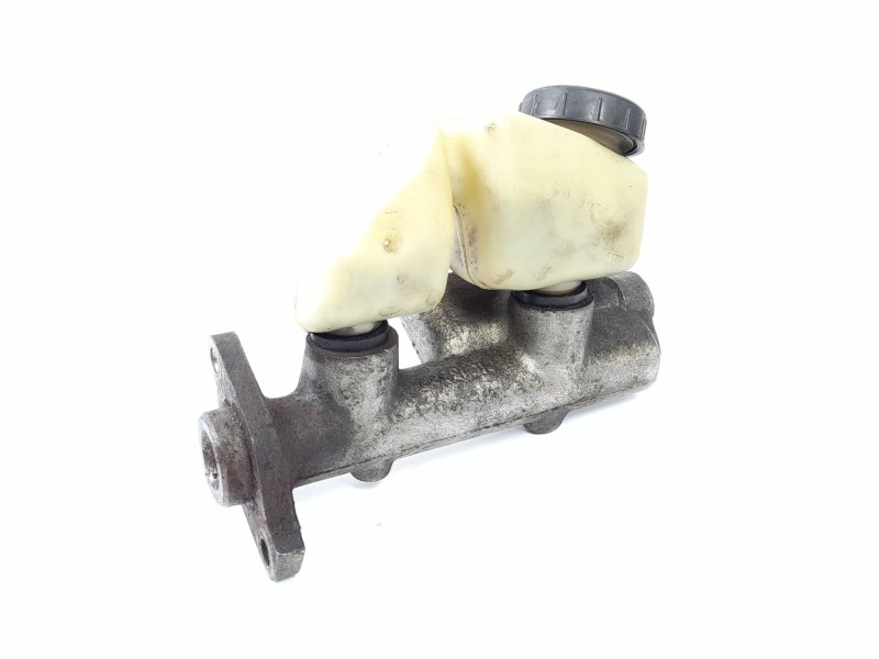 Recambio de bomba freno para renault 9 1.4 referencia OEM IAM   