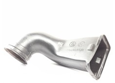 Recambio de tubo para renault 9 1.4 referencia OEM IAM 7700682428   2