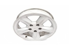 Recambio de llanta para renault scenic i (ja..) 2.0 16v rx4 referencia OEM IAM 7529-3  
