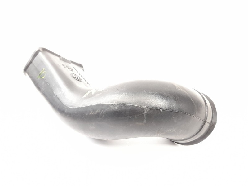 Recambio de tubo para renault 9 1.4 referencia OEM IAM 7700682428  