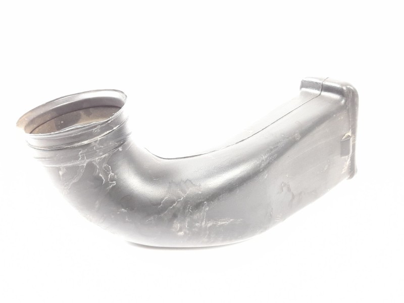 Recambio de tubo para renault 9 1.4 referencia OEM IAM 7700682428  