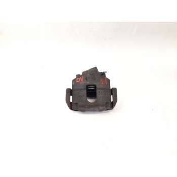 PINZA FRENO DELANTERA IZQUIERDA 