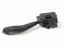 Recambio de mando intermitentes para bmw serie 3 berlina (e46) 320d referencia OEM IAM 8363668   2