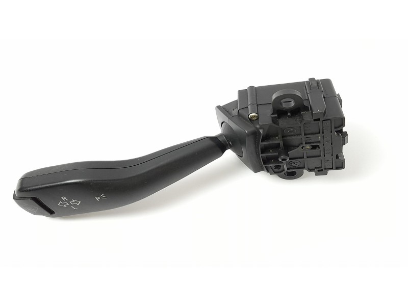 Recambio de mando intermitentes para bmw serie 3 berlina (e46) 320d referencia OEM IAM 8363668  