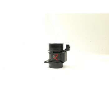 CAUDALIMETRO H7700104426 5WK9620 7700109812
