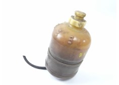 Recambio de deposito expansion para renault 9 1.4 referencia OEM IAM   