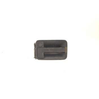 MANETA EXTERIOR PORTON 1472002077 
