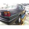 volkswagen jetta ii (19e, 1g2, 165) del año 1991