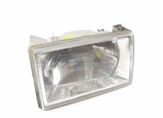 Recambio de faro izquierdo para renault 9 1.4 referencia OEM IAM E220154  