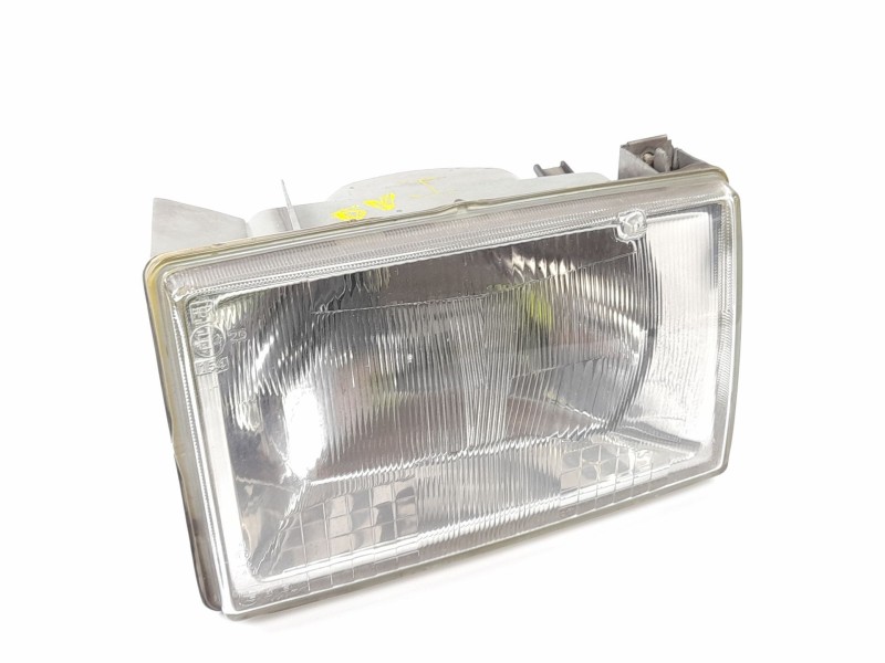 Recambio de faro izquierdo para renault 9 1.4 referencia OEM IAM E220154  