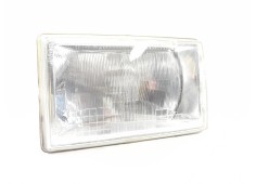 Recambio de faro izquierdo para renault 9 1.4 referencia OEM IAM E220154   2