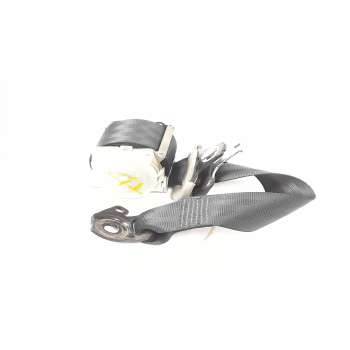 CINTURON SEGURIDAD TRASERO DERECHA H073801 H073818 H073811