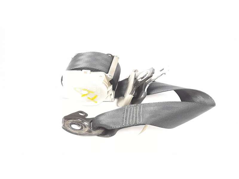 CINTURON SEGURIDAD TRASERO DERECHA H073801 H073818 H073811