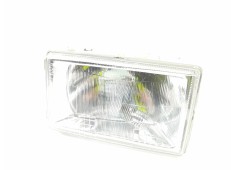 Recambio de faro derecho para renault 9 1.4 referencia OEM IAM E2175249  