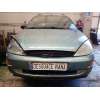 ford focus i sedán (dfw) del año 2001
