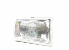 Recambio de faro derecho para renault 9 1.4 referencia OEM IAM E2175249   2
