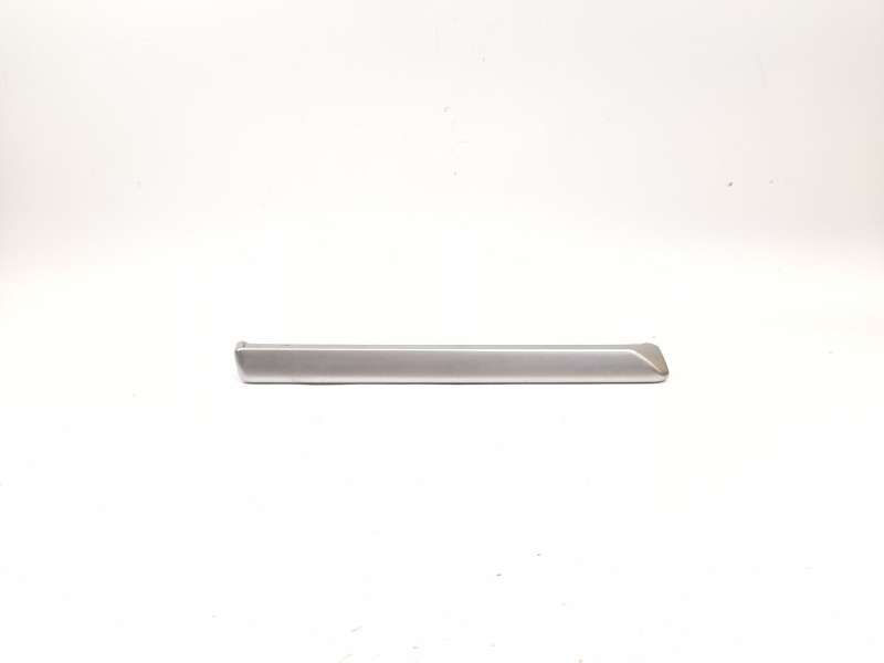 MOLDURA 1487817077 1846649