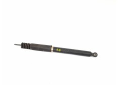 Recambio de amortiguador trasero derecho para renault 9 1.4 referencia OEM IAM 1419G 20326006 