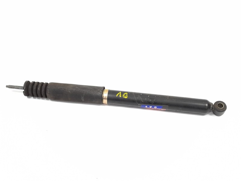 Recambio de amortiguador trasero derecho para renault 9 1.4 referencia OEM IAM 1419G 20326006 