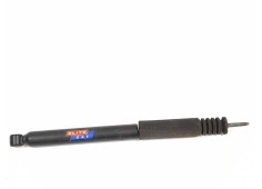 Recambio de amortiguador trasero izquierdo para renault 9 1.4 referencia OEM IAM 1419G 20607006 