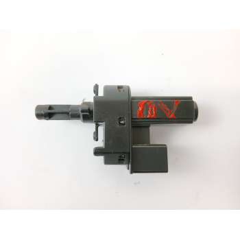 SENSOR 4M5T7C534 