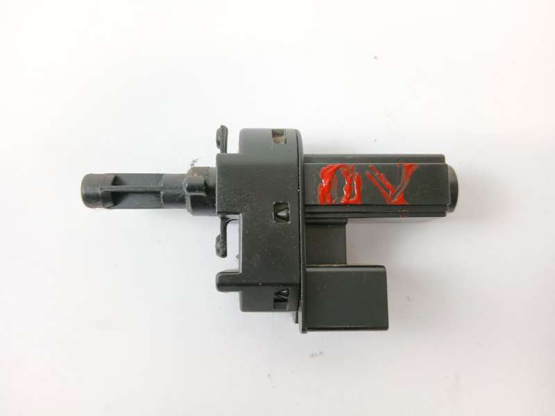 SENSOR 4M5T7C534 