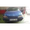 citroën xsara (n1) del año 2000