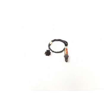 SONDA LAMBDA 0258006501 