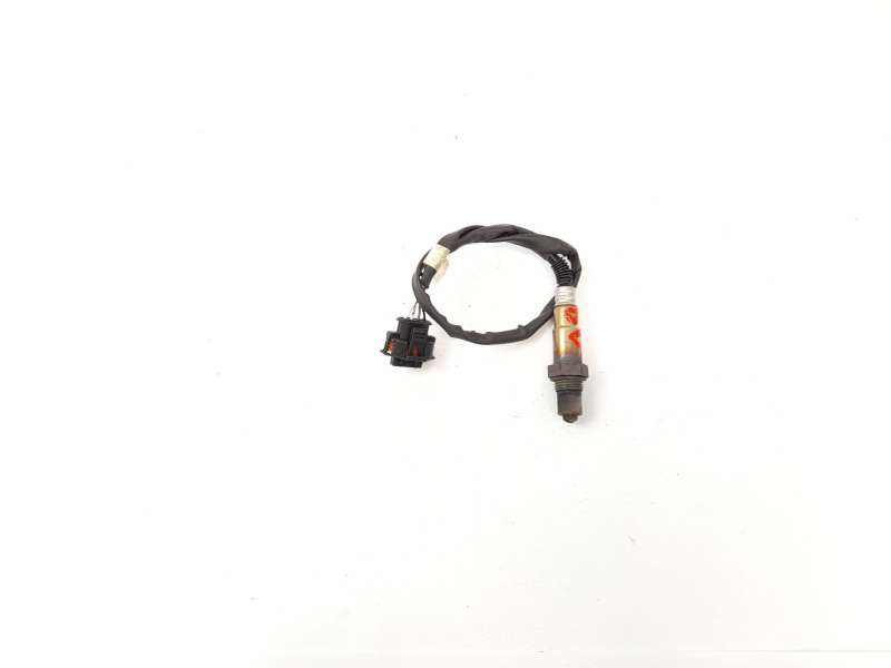 SONDA LAMBDA 0258006501 