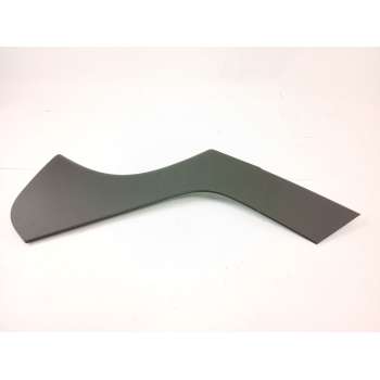 MOLDURA 13242852LH 