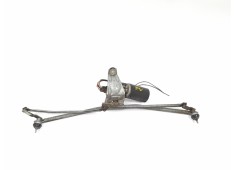 Recambio de motor limpia delantero para renault 9 1.4 referencia OEM IAM   