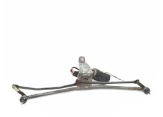 Recambio de motor limpia delantero para renault 9 1.4 referencia OEM IAM    2