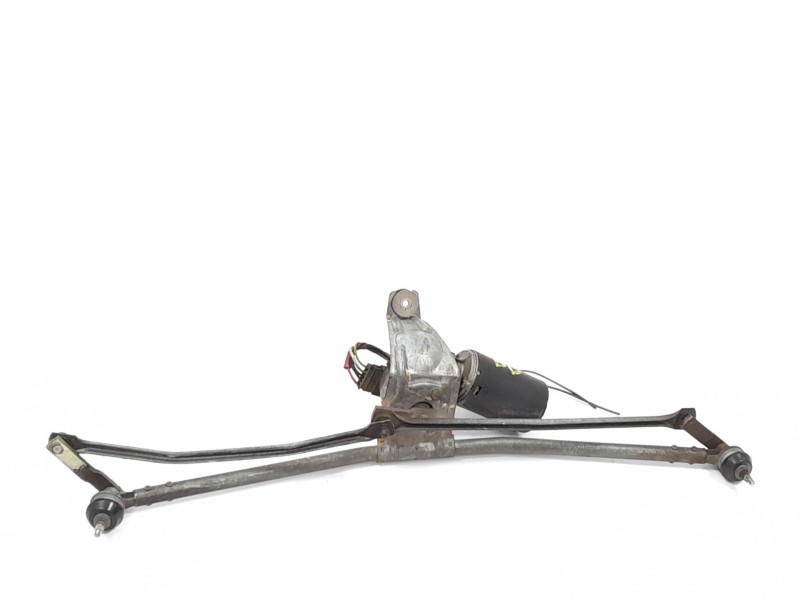 Recambio de motor limpia delantero para renault 9 1.4 referencia OEM IAM   