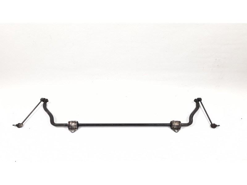 Recambio de barra estabilizadora delantera para bmw serie 3 touring (e46) 320d referencia OEM IAM   