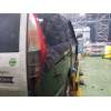 fiat ulysse (179_) del año 2004