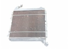 Recambio de electroventilador para renault 9 1.4 referencia OEM IAM 07216200104   2